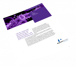 Application Notes
