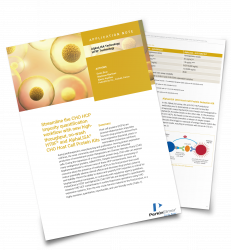 Application Notes