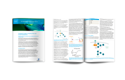 Application Notes